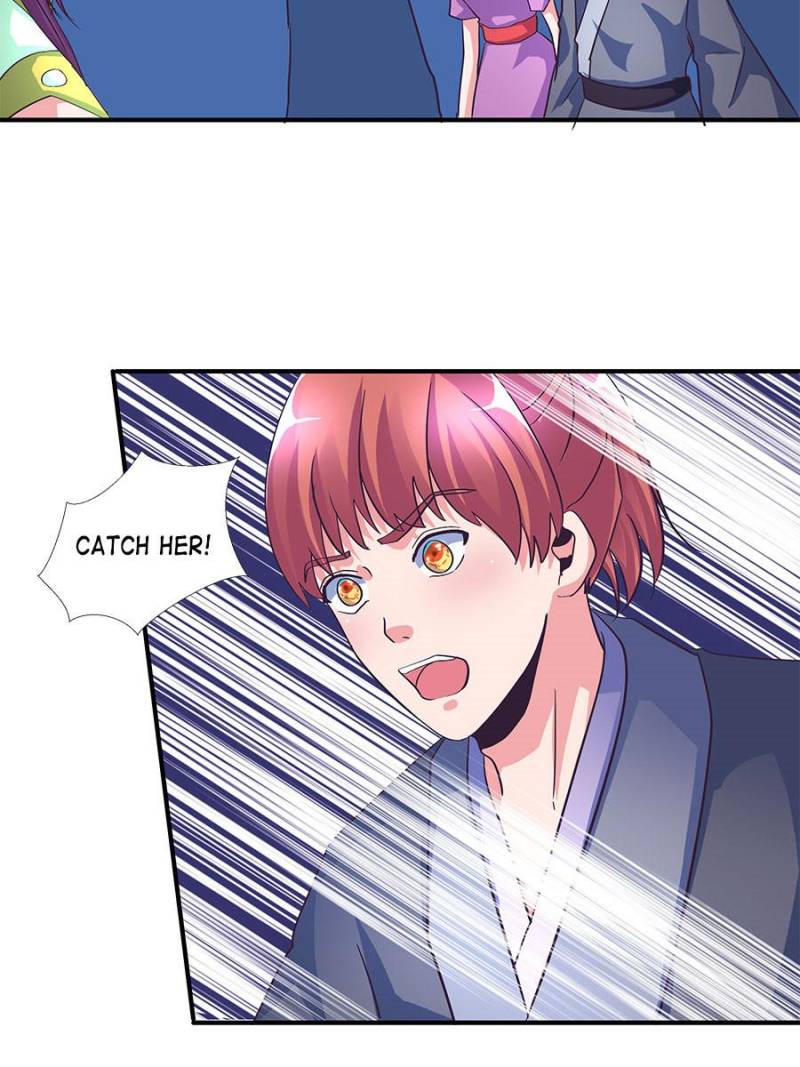 Page 2 of Chapter 94