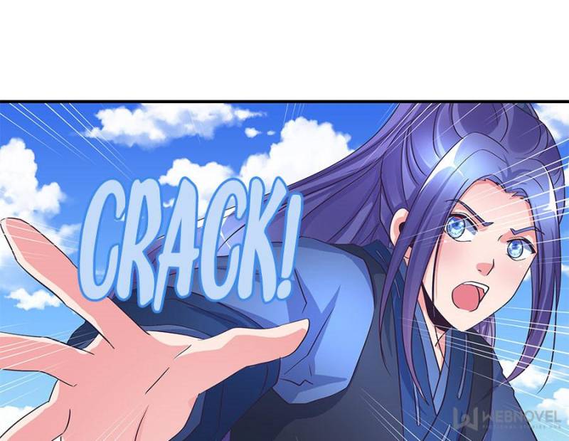 Page 3 of Chapter 94