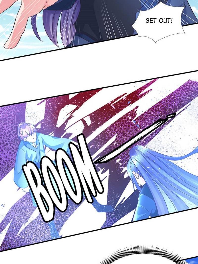 Page 4 of Chapter 94