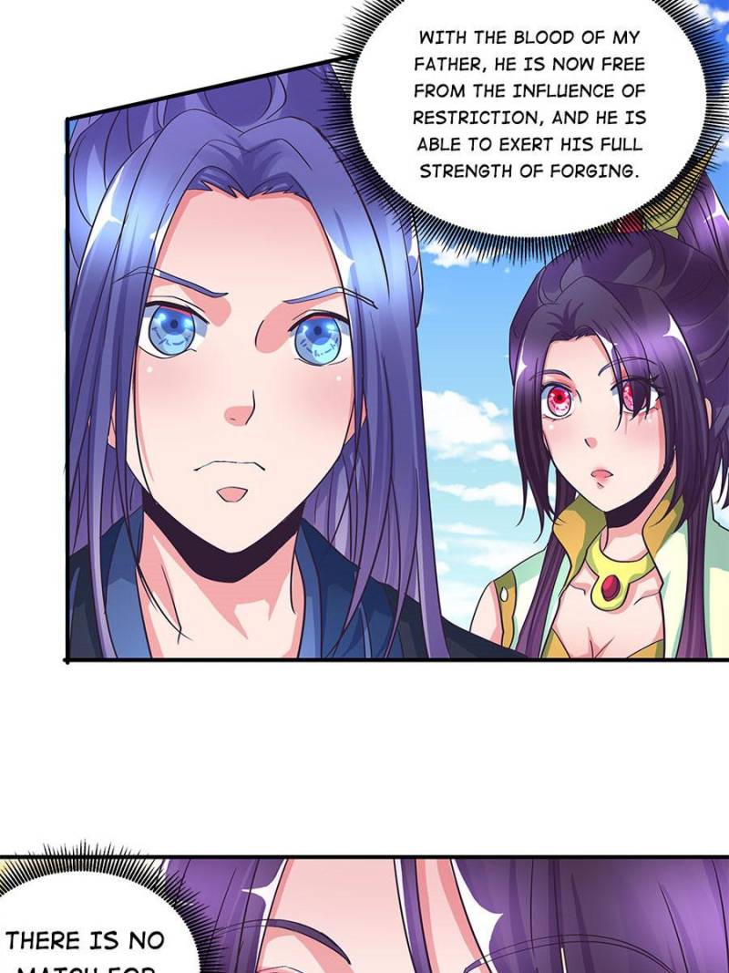 Page 5 of Chapter 94