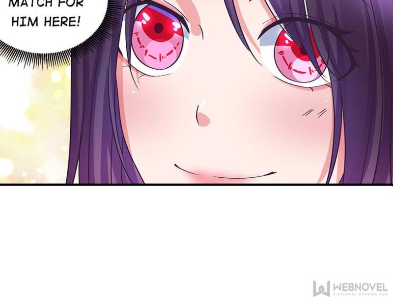 Page 6 of Chapter 94