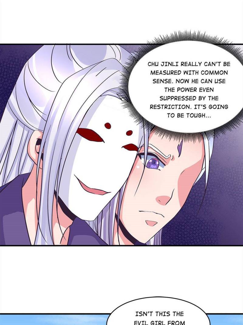 Page 7 of Chapter 94