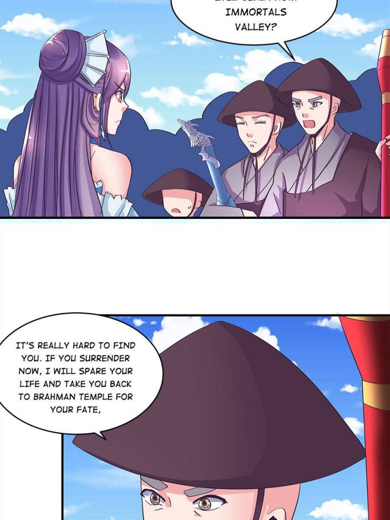 Page 8 of Chapter 94