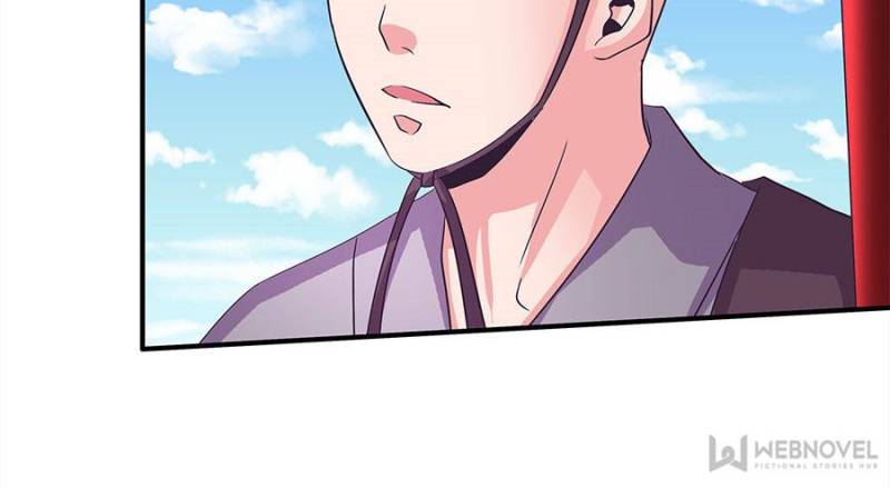 Page 9 of Chapter 94