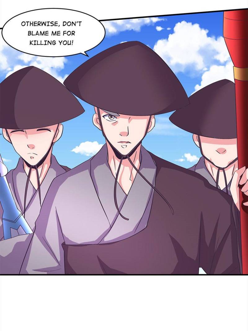 Page 10 of Chapter 94