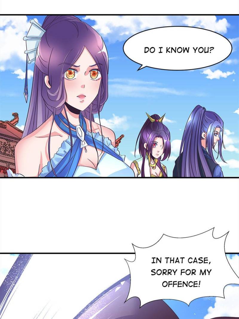 Page 11 of Chapter 94