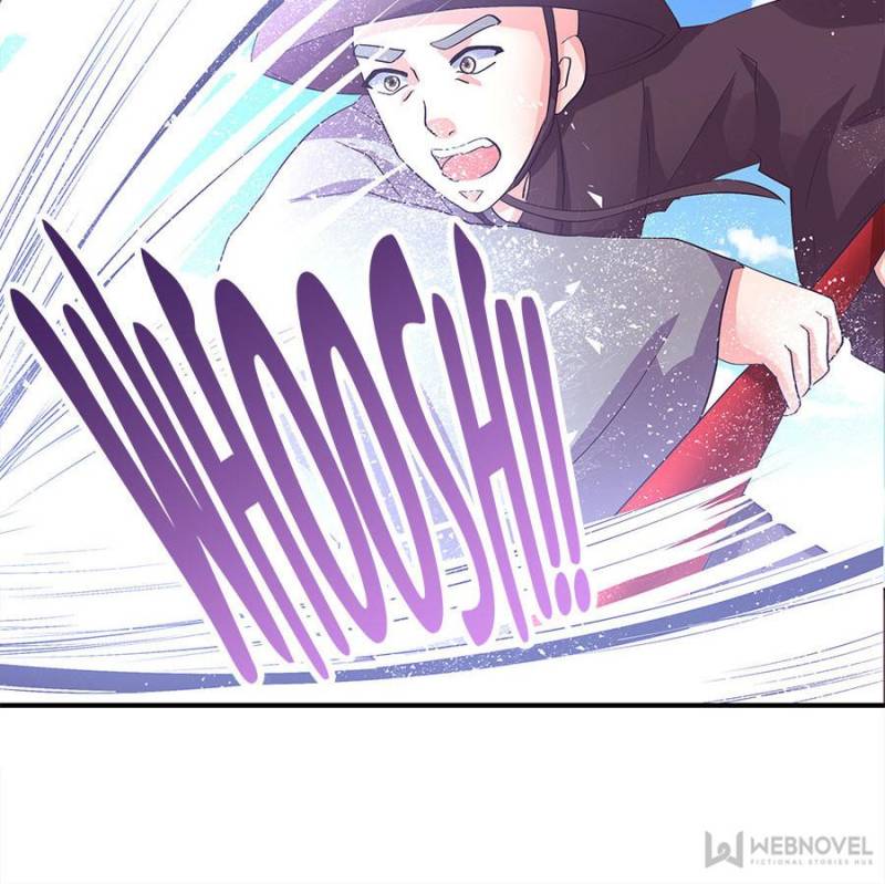 Page 12 of Chapter 94