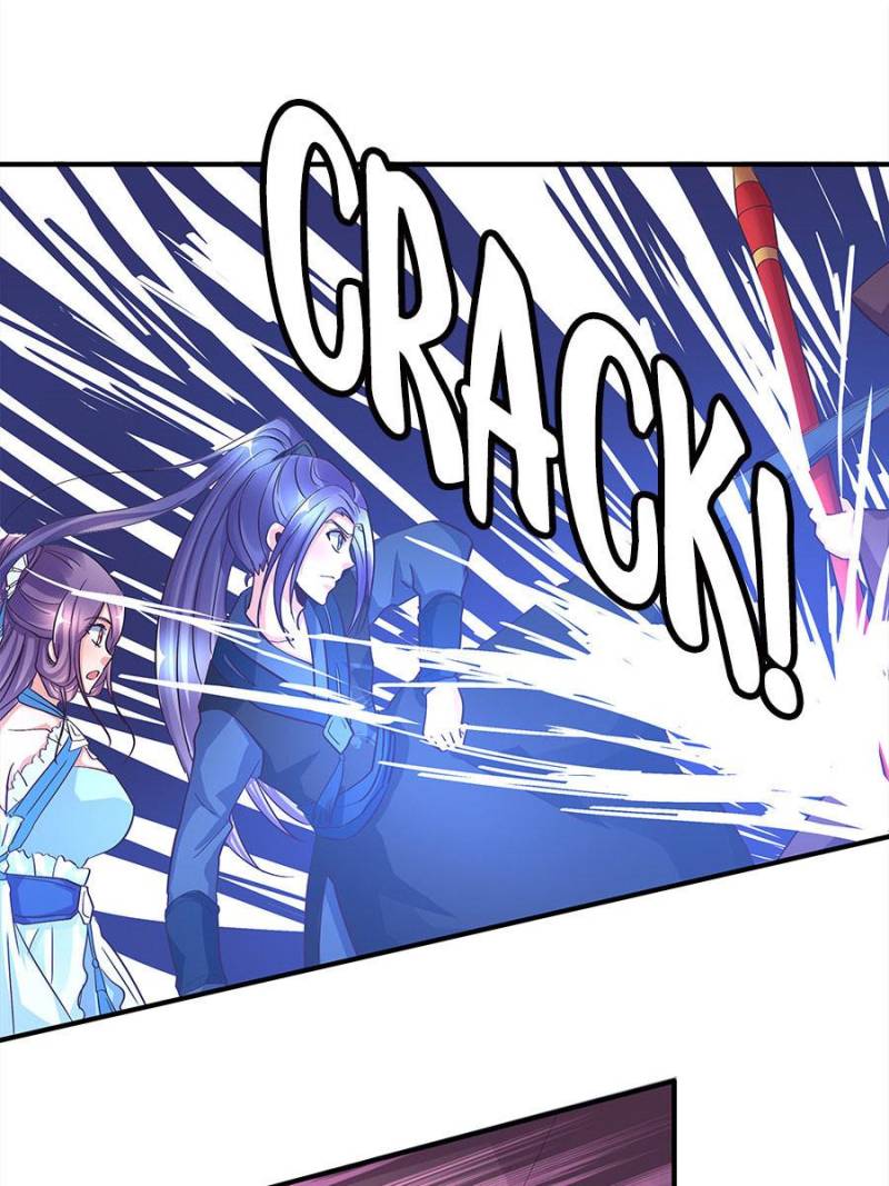 Page 13 of Chapter 94