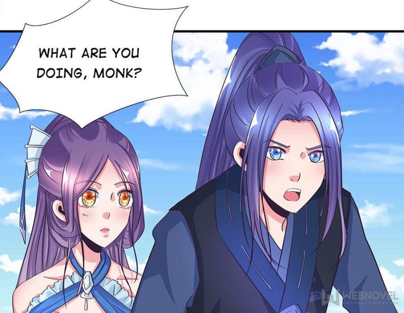 Page 15 of Chapter 94
