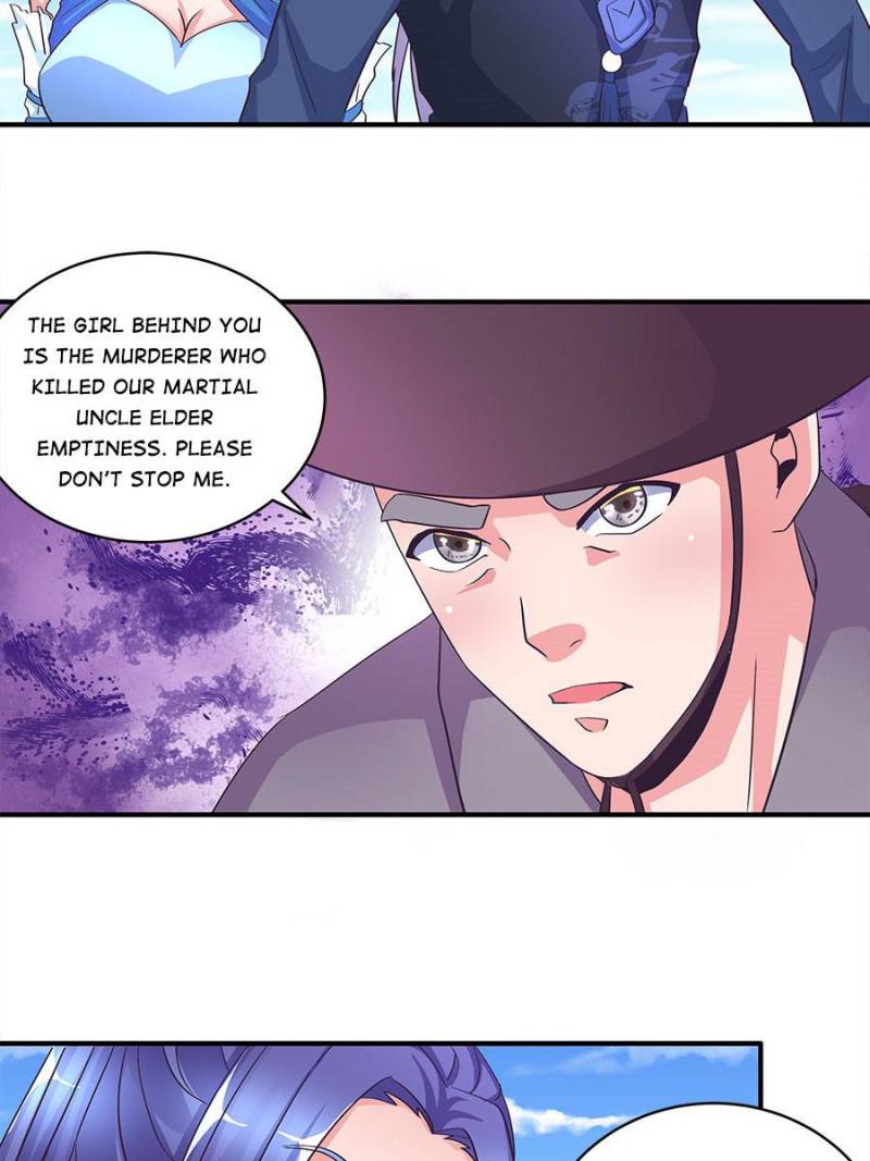 Page 16 of Chapter 94