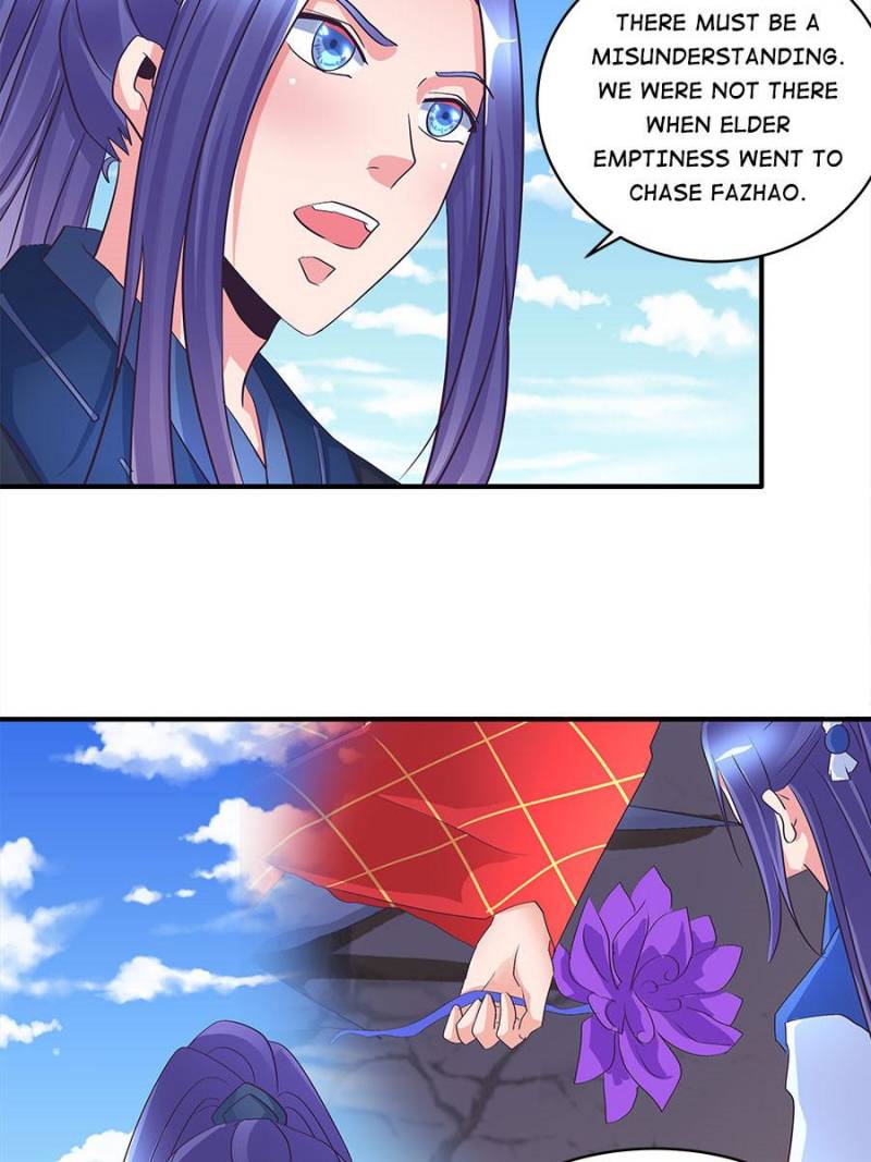 Page 17 of Chapter 94