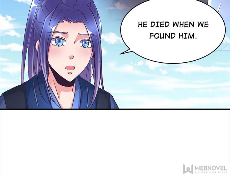 Page 18 of Chapter 94