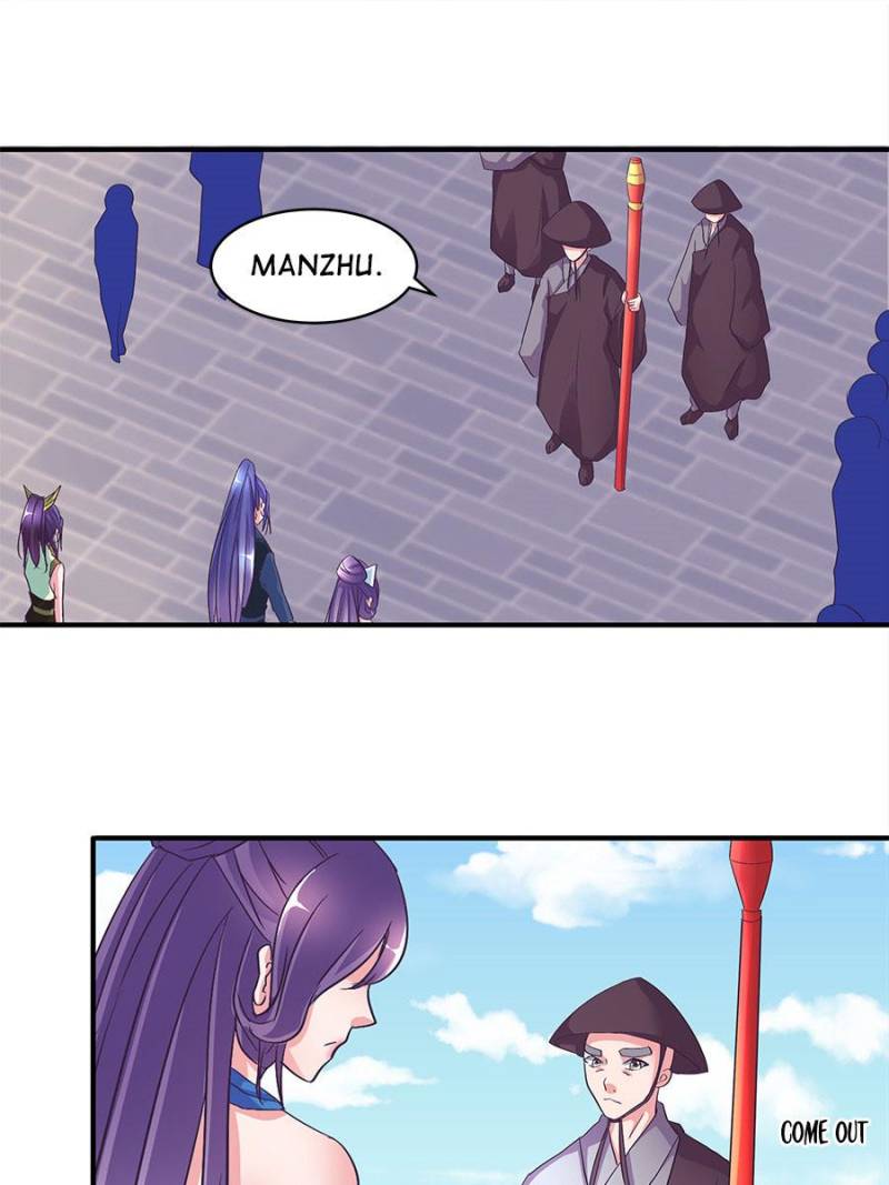 Page 19 of Chapter 94