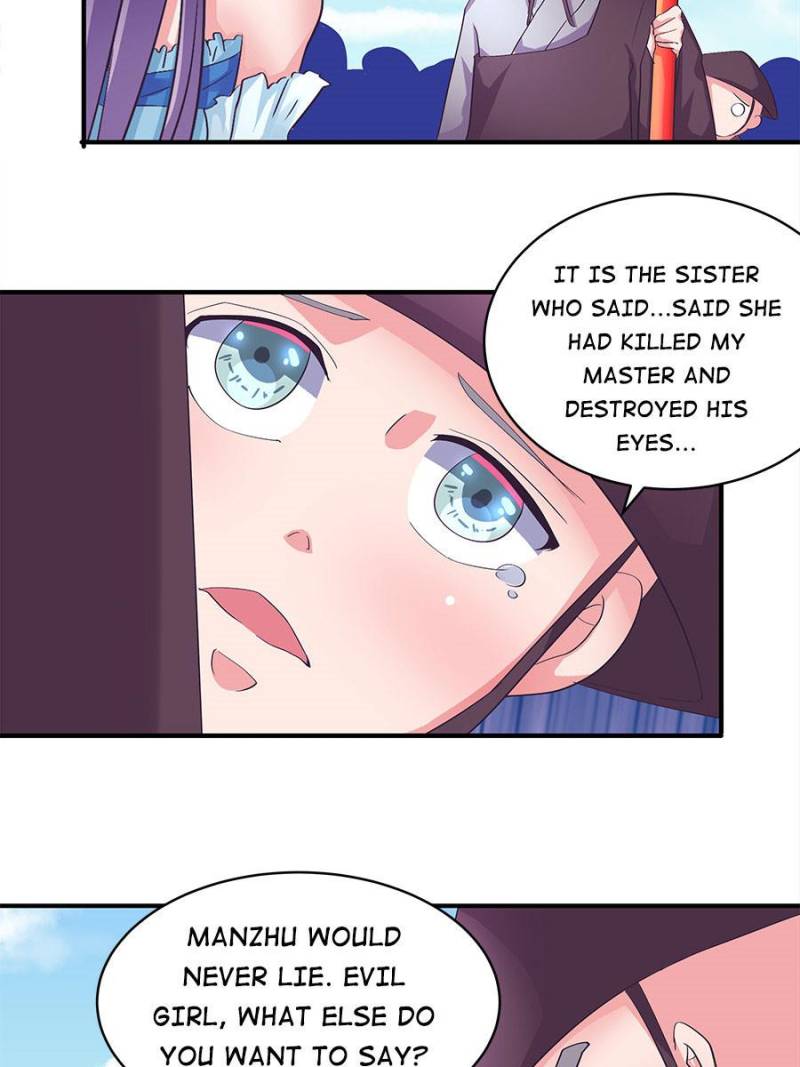Page 20 of Chapter 94