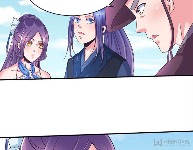 Page 21 of Chapter 94