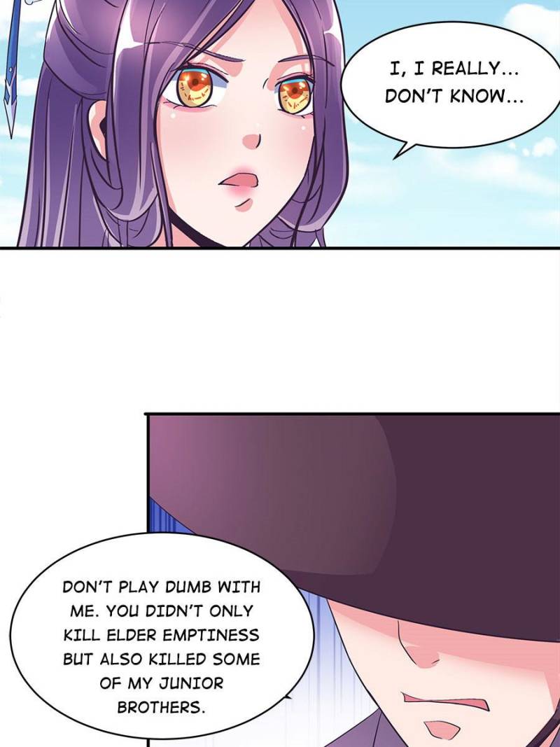 Page 22 of Chapter 94