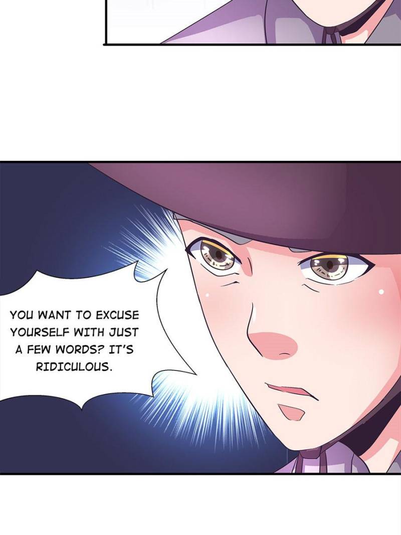Page 23 of Chapter 94