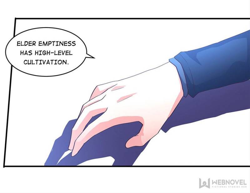 Page 24 of Chapter 94