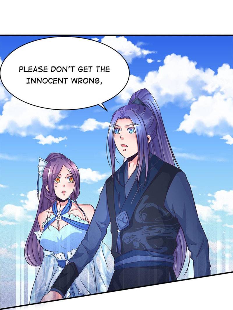 Page 25 of Chapter 94