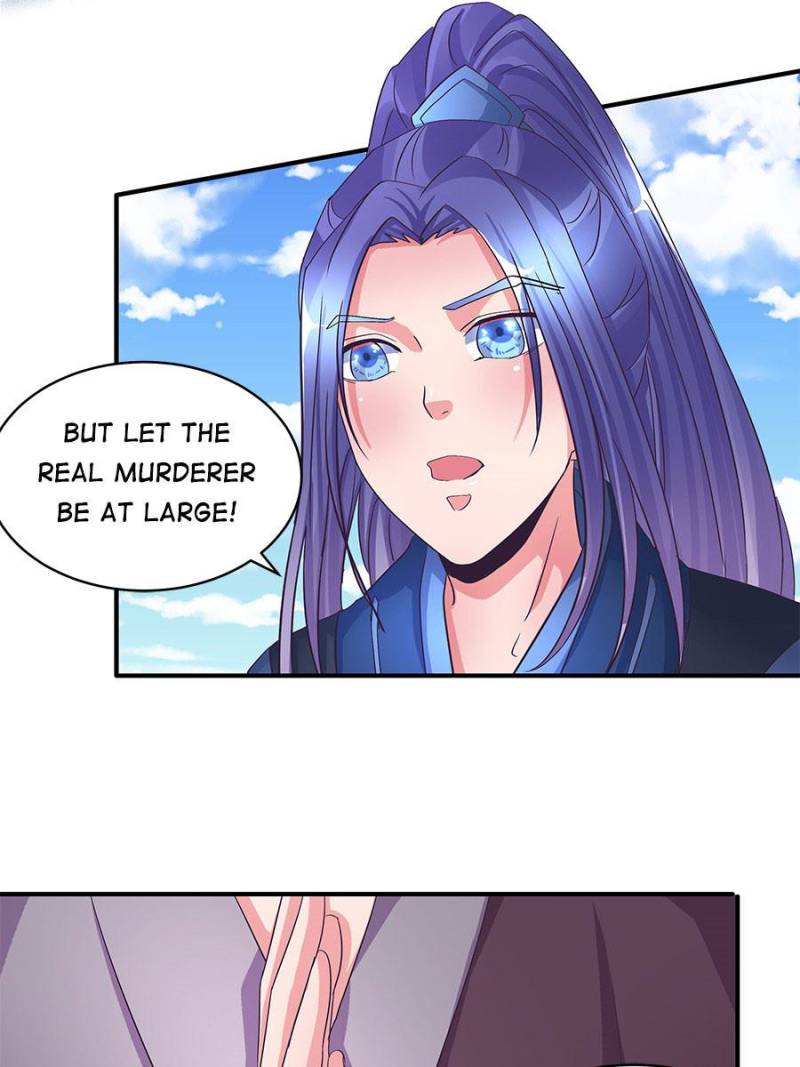 Page 26 of Chapter 94