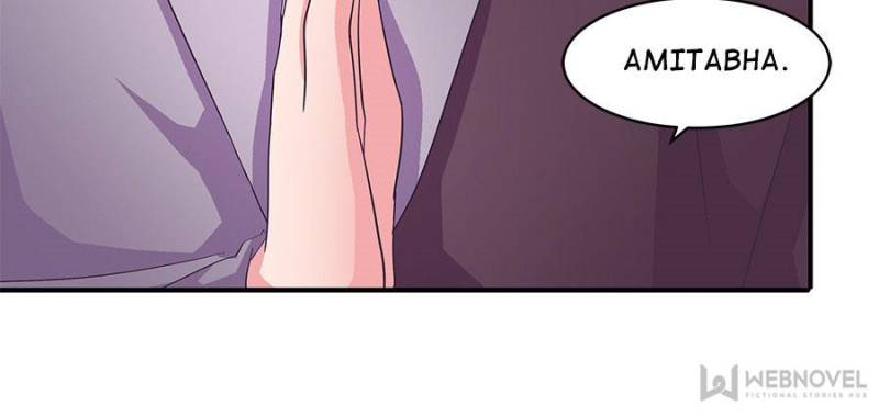 Page 27 of Chapter 94