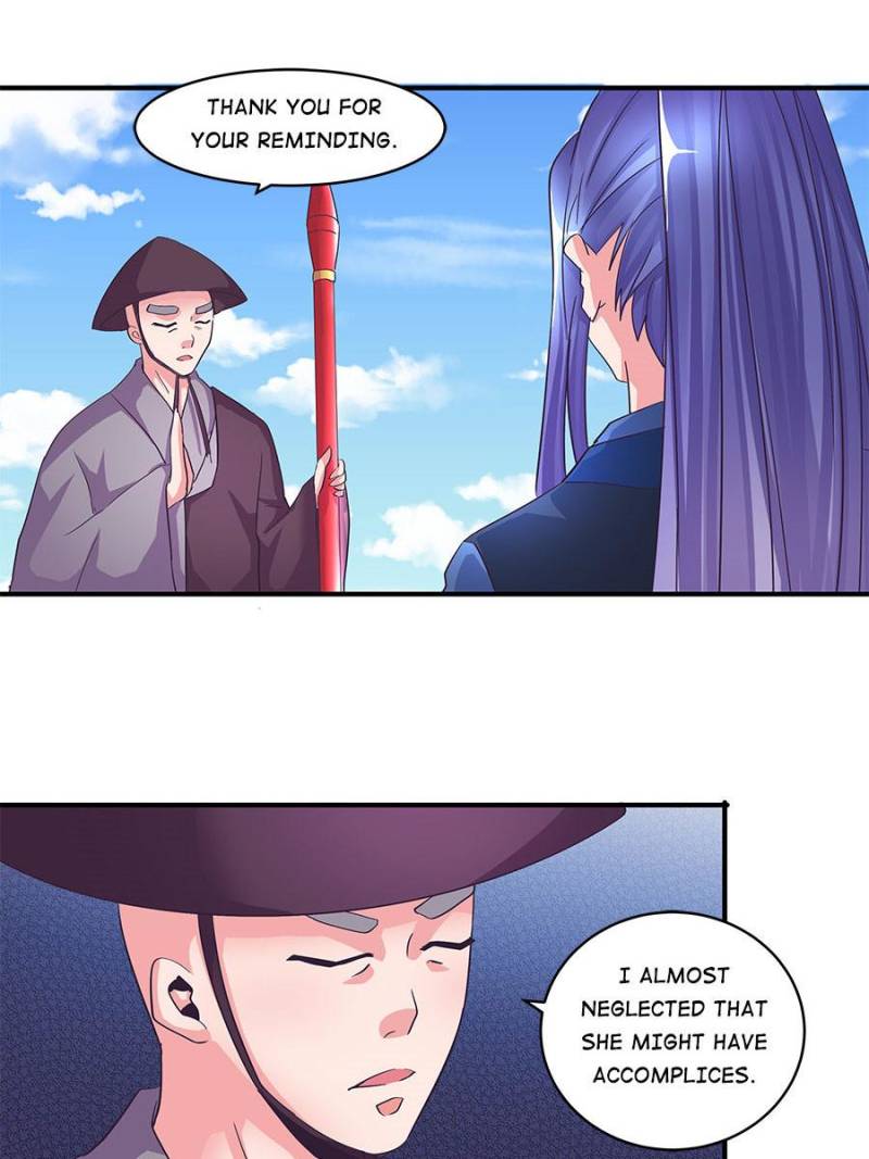 Page 28 of Chapter 94