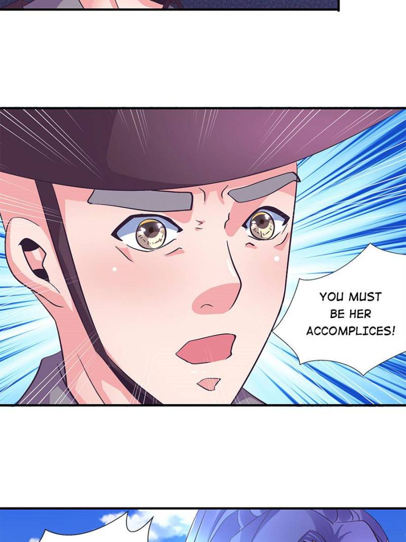 Page 29 of Chapter 94