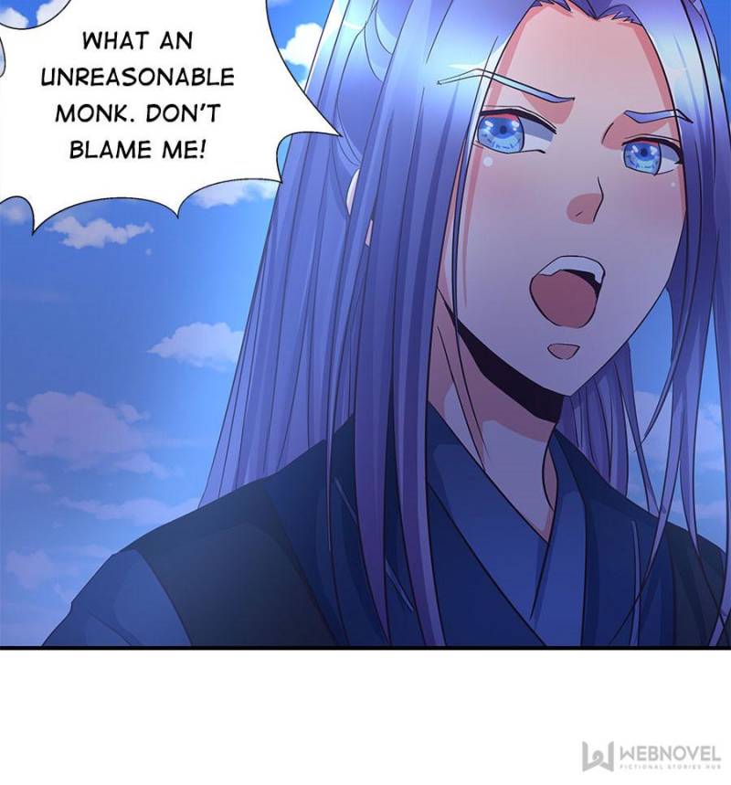 Page 30 of Chapter 94