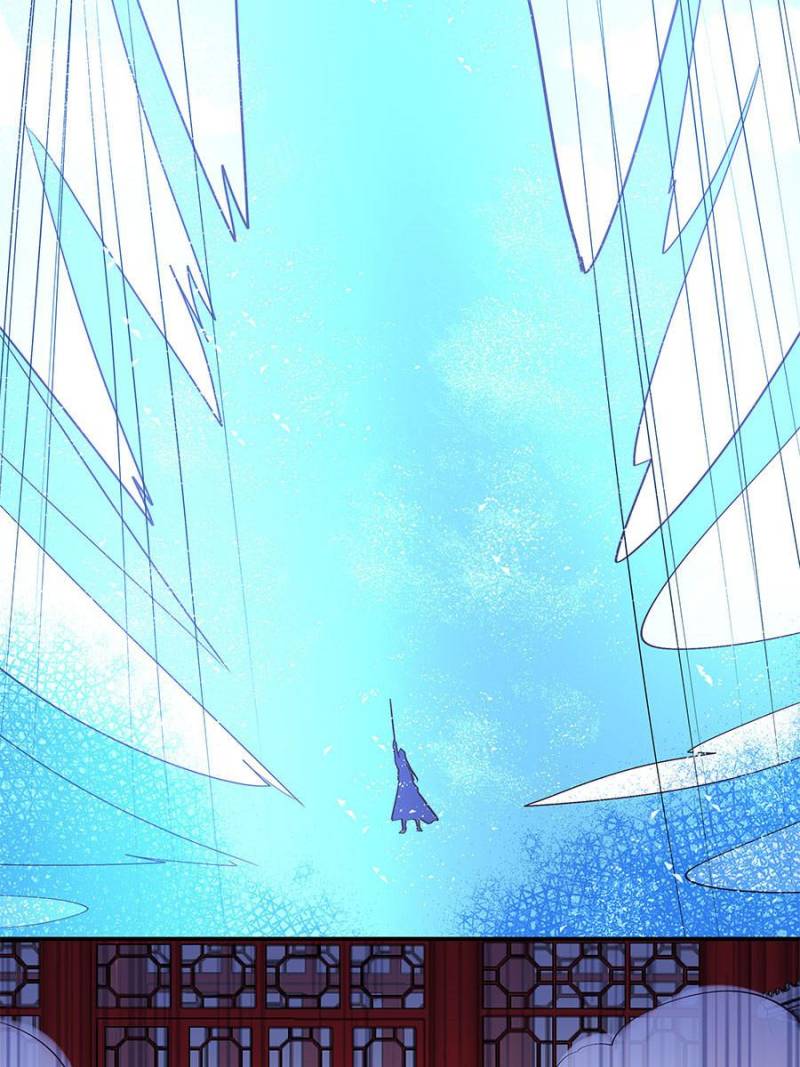 Page 29 of Chapter 95