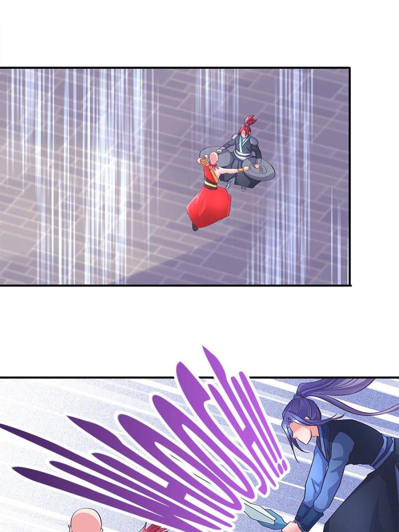 Page 13 of Chapter 96