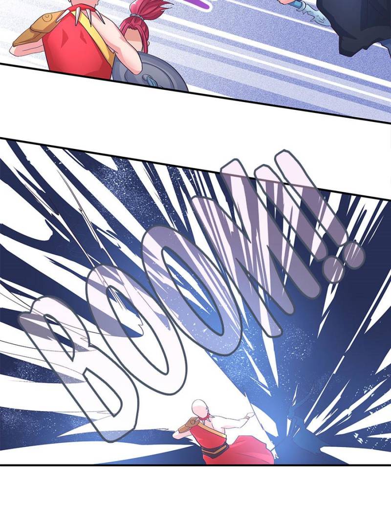 Page 14 of Chapter 96