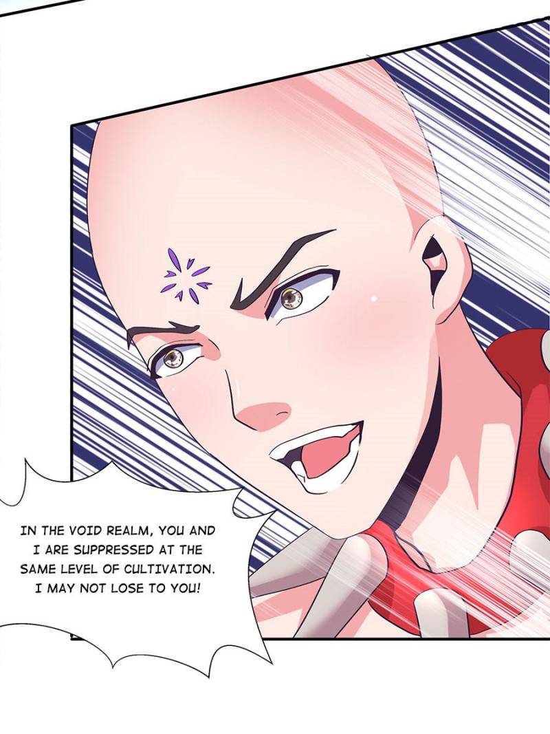 Page 23 of Chapter 96