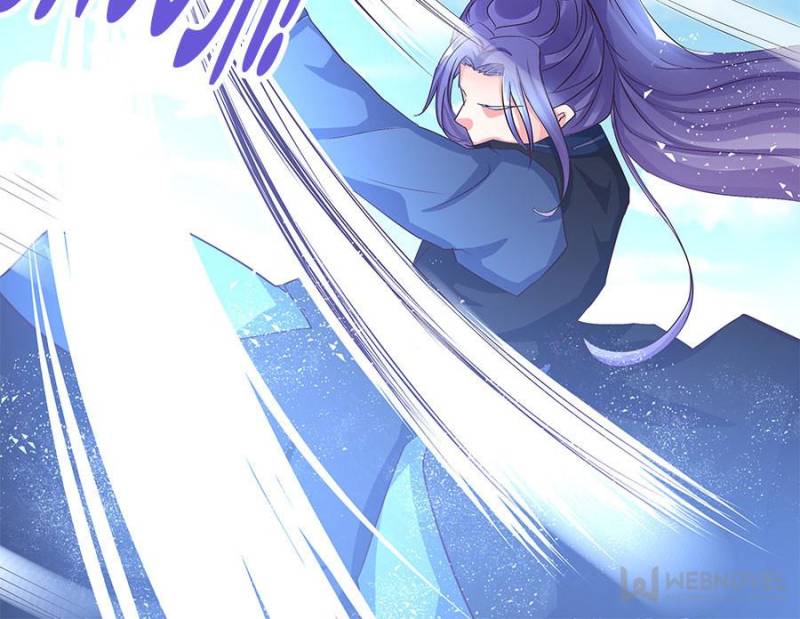 Page 25 of Chapter 96
