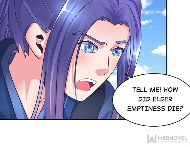 Page 28 of Chapter 96