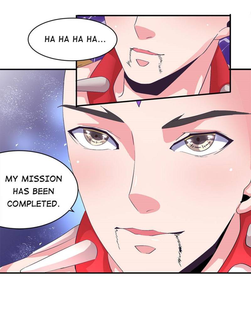 Page 29 of Chapter 96