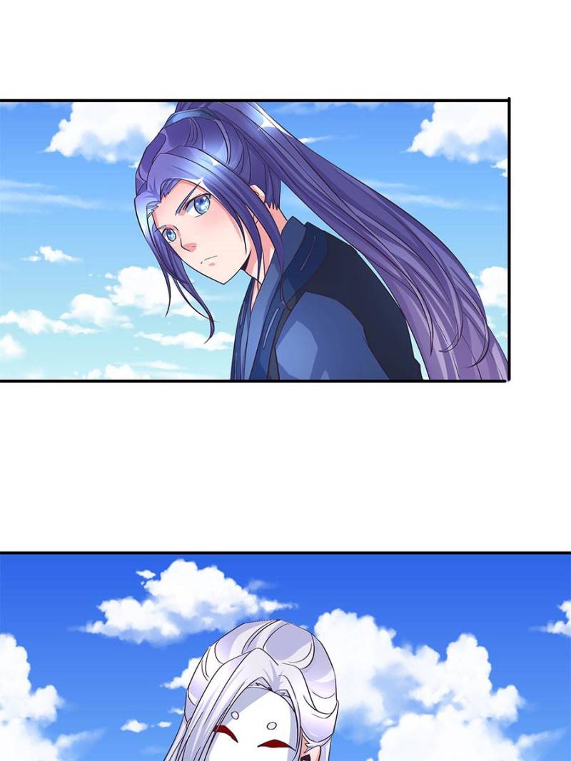 Page 32 of Chapter 96