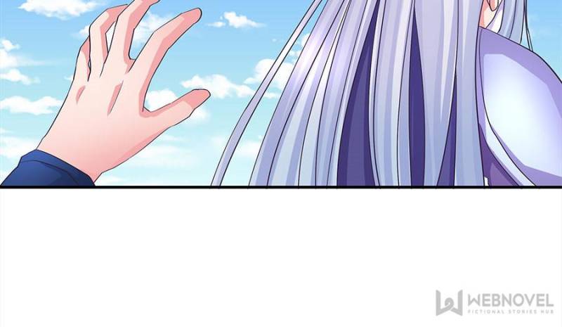 Page 3 of Chapter 97