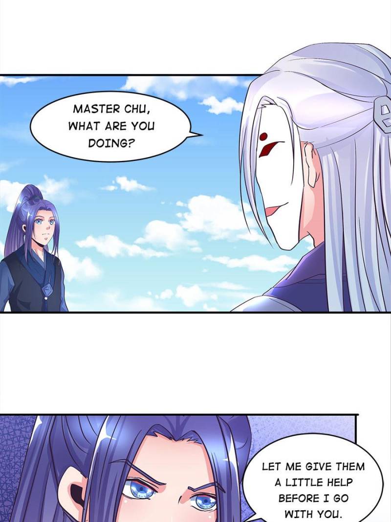 Page 16 of Chapter 97