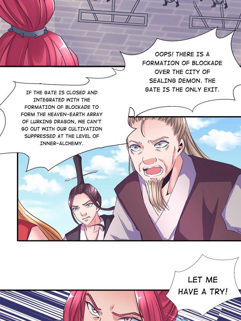 Page 20 of Chapter 97