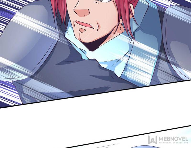 Page 21 of Chapter 97