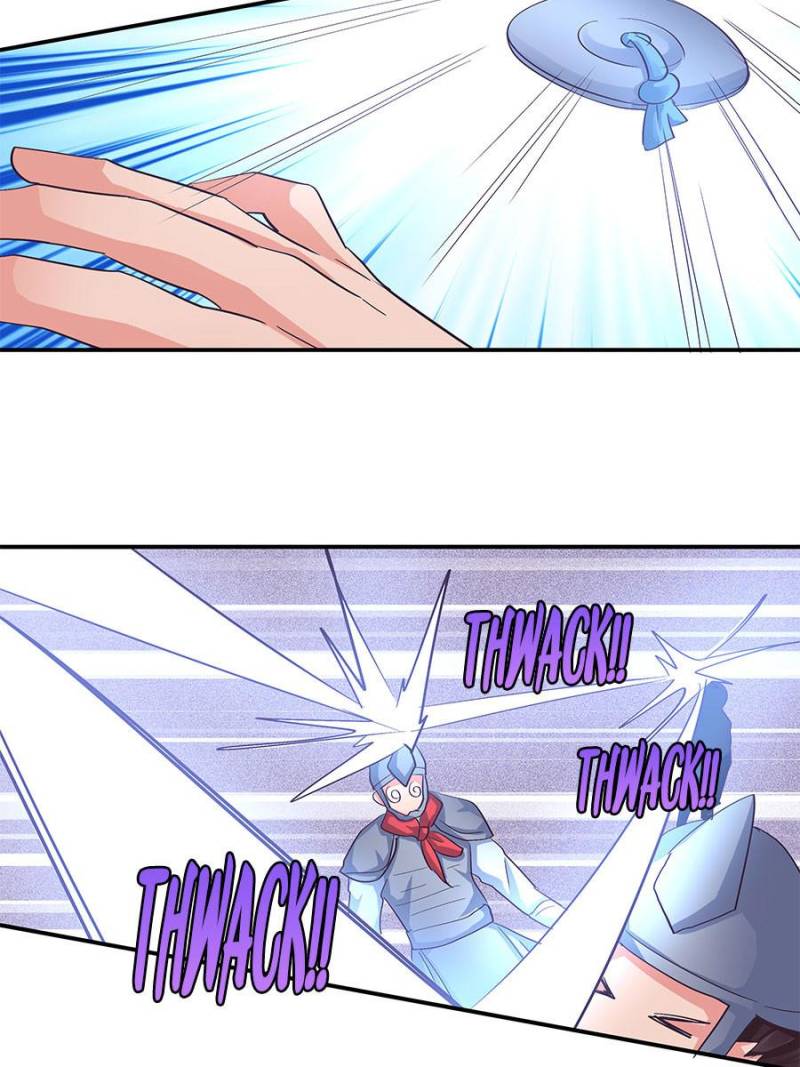 Page 22 of Chapter 97