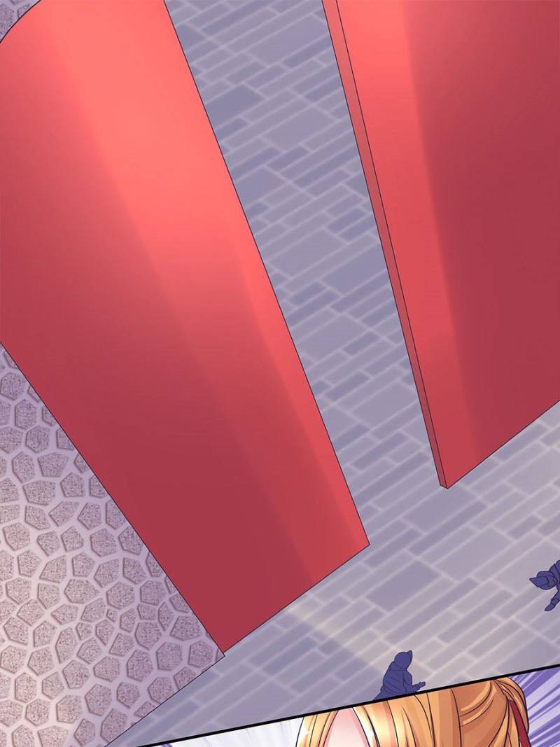 Page 25 of Chapter 97
