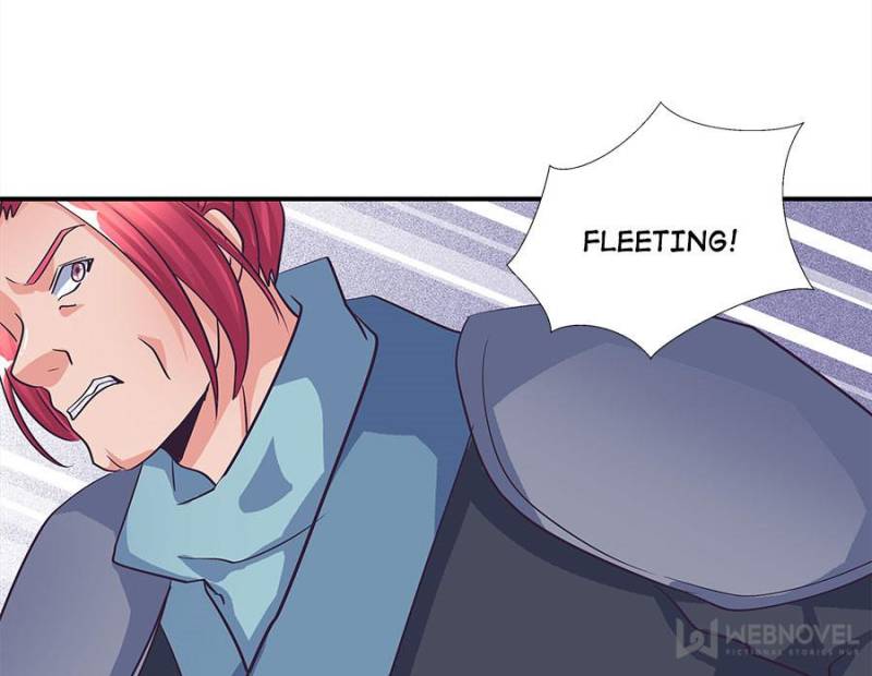Page 27 of Chapter 97