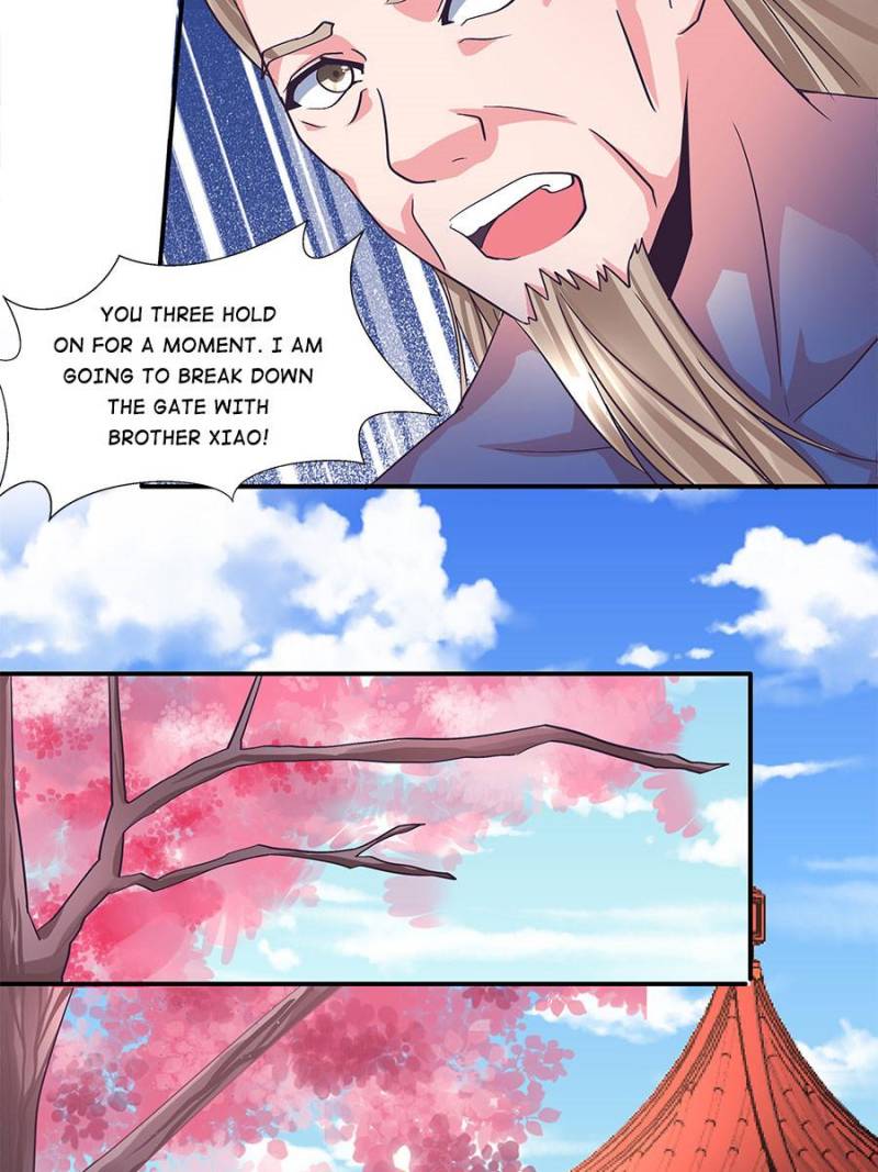 Page 11 of Chapter 98
