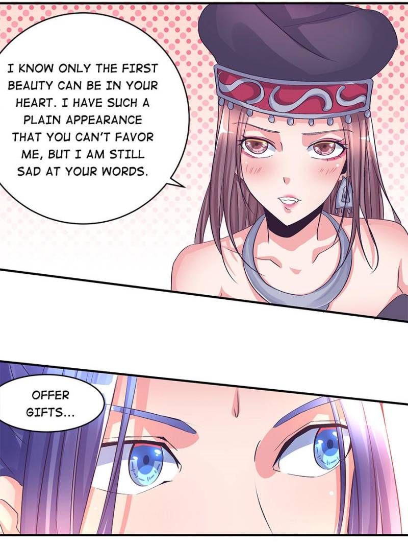 Page 16 of Chapter 98