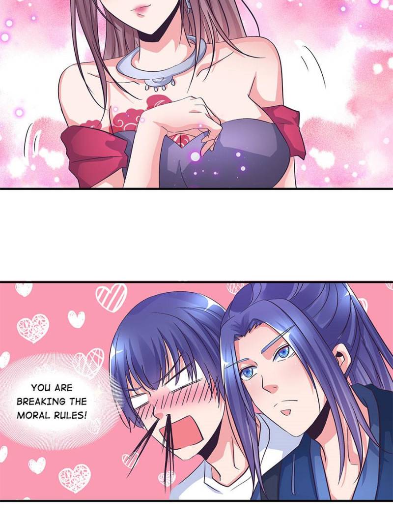 Page 26 of Chapter 98