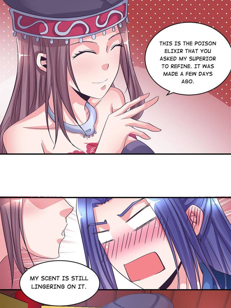 Page 29 of Chapter 98