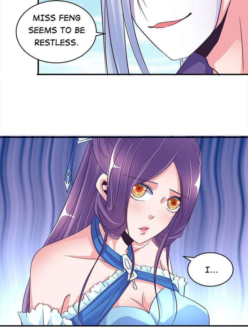 Page 2 of Chapter 99