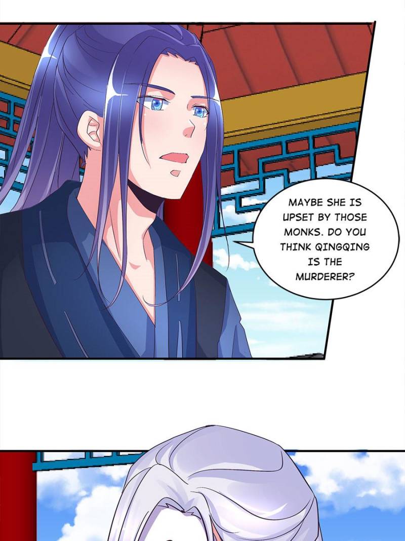 Page 4 of Chapter 99