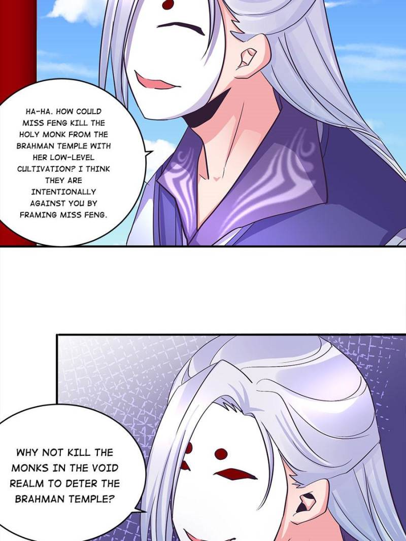 Page 5 of Chapter 99
